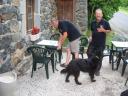 20110620sabatoux001.jpg