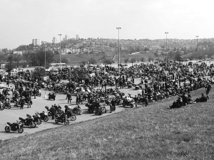 DSCN2852-300x225 Le moto-club avec d'autres associations dans ARCHIVES 2012