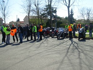 DSCN2929-300x225 Le moto-club avec d'autres associations dans ARCHIVES 2012