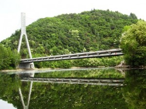 pont-du-pertuiset-lac-de-grangent-146-300x225