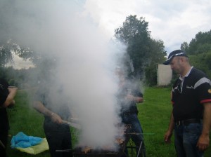 IMG_0361-300x224