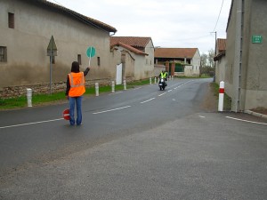 Participation aux lieus Foréziennes dans ARCHIVES 2012 dscn3359-300x225