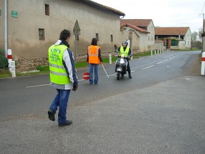 dscn3360-300x225 Le moto-club avec d'autres associations dans ARCHIVES 2012