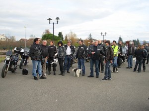 dscn3387-300x225 Le moto-club avec d'autres associations dans ARCHIVES 2012