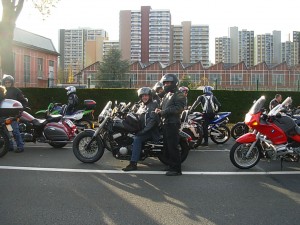 dscn3400-300x225