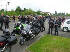 dscn3710-300x225 Week-end dans ARCHIVES 2012