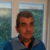 Illustration du profil de Alain Vouhe
